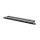 LANBERG Patch Panel 24 czarny PPU6-0024-B - 457362 - zdjęcie 4